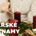 Farské oznamy na 3. adventnú nedeľu