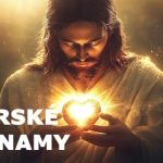 Farské oznamy 12. nedeľa cezrok