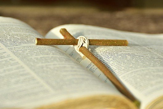 Rozpis služieb lektorov – apríl 2026